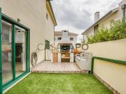 Moradia T3 para alugar em Lisboa