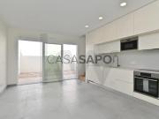 Moradia T3 para alugar em Lisboa