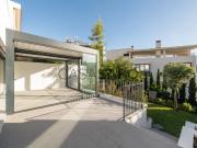 Moradia T3 para alugar em Lisboa