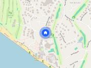 Moradia T3 para alugar em Loulé