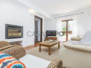 Moradia T3 para alugar em Loulé