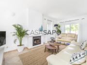 Moradia T3 para alugar em Loulé