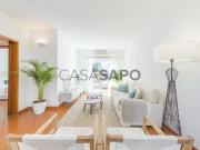 Moradia T3 para alugar em Loulé