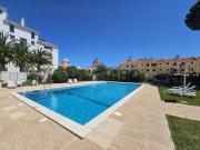 Moradia T3 para alugar em Loulé