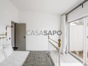 Moradia T3 para alugar em Loulé