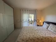 Moradia T3 para alugar em Loulé
