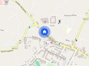 Moradia T3 para alugar em Loulé