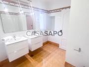 Moradia para alugar em Loulé