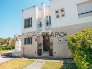 Moradia T3 para alugar em Loures