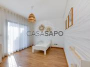Moradia T3 para alugar em Loures