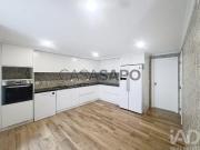 Moradia T3 para alugar em Mafra