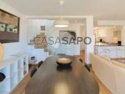 Moradia T3 para alugar em Mafra