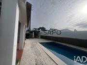 Moradia T3 para alugar em Mafra