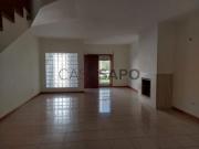 Moradia T3 para alugar em Maia
