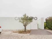 Moradia T3 para alugar em Óbidos Moradia T3 para alugar em Óbidos