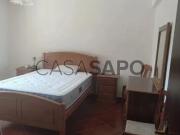 Moradia T3 para alugar em Óbidos