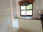 Moradia T3 para alugar em Oeiras