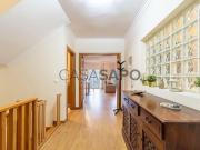 Moradia T3 para alugar em Oeiras