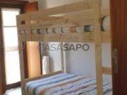 Moradia T3 para alugar em Ovar