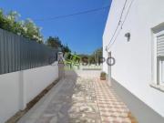 Moradia T3 para alugar em Palmela