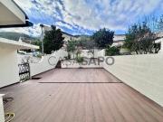 Moradia T3 para alugar em Peso da Régua