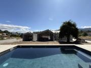 Moradia T3 para alugar em Ponte de Lima