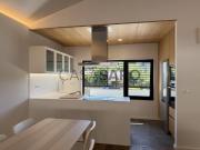 Moradia T3 para alugar em Ponte de Lima