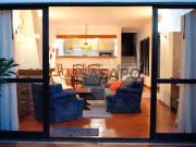 Moradia T3 para alugar em Portimão