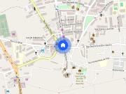 Moradia T3 para alugar em São Brás de Alportel