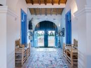 Moradia T3 para alugar em São Brás de Alportel