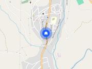 Moradia T3 para alugar em Santarém