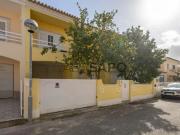 Moradia T3 para alugar em Setúbal