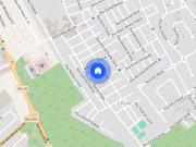 Moradia T3 para alugar em Setúbal