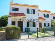 Moradia T3 para alugar em Setúbal