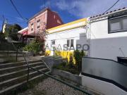 Moradia T3 para alugar em Setúbal