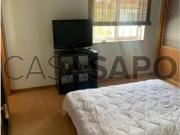 Moradia T3 para alugar em Setúbal