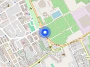 Moradia T3 para alugar em Setúbal