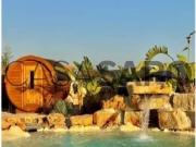 Moradia T3 para alugar em Silves