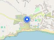 Moradia T3 para alugar em Silves