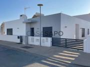 Moradia T3 para alugar em Sines