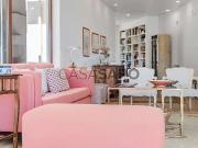 Moradia T3 para alugar em Sintra