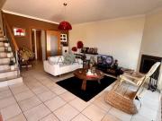 Moradia T3 para alugar em Torres Vedras