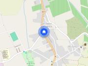 Moradia T3 para alugar em Torres Vedras