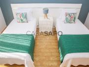 Moradia T3 para alugar em Torres Vedras