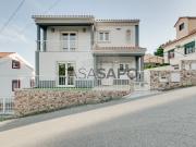 Moradia T3 para alugar em Torres Vedras
