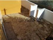 Moradia T3 para alugar em Torres Vedras