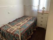 Moradia T3 para alugar em Viana do Castelo