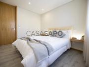 Moradia para alugar em Viana do Castelo