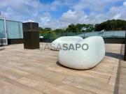 Moradia T3 para alugar em Vila Nova de Gaia