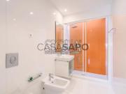 Moradia para alugar em Vila Nova de Gaia
